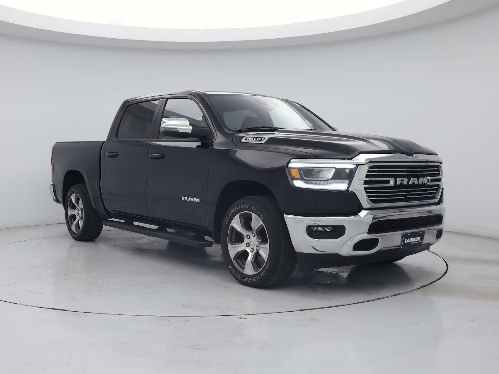 ram ram 1500 pickup 2023 1C6SRFJT0PN612522 image ram ram 1500 pickup 2023 1C6SRFJT0PN612522 image